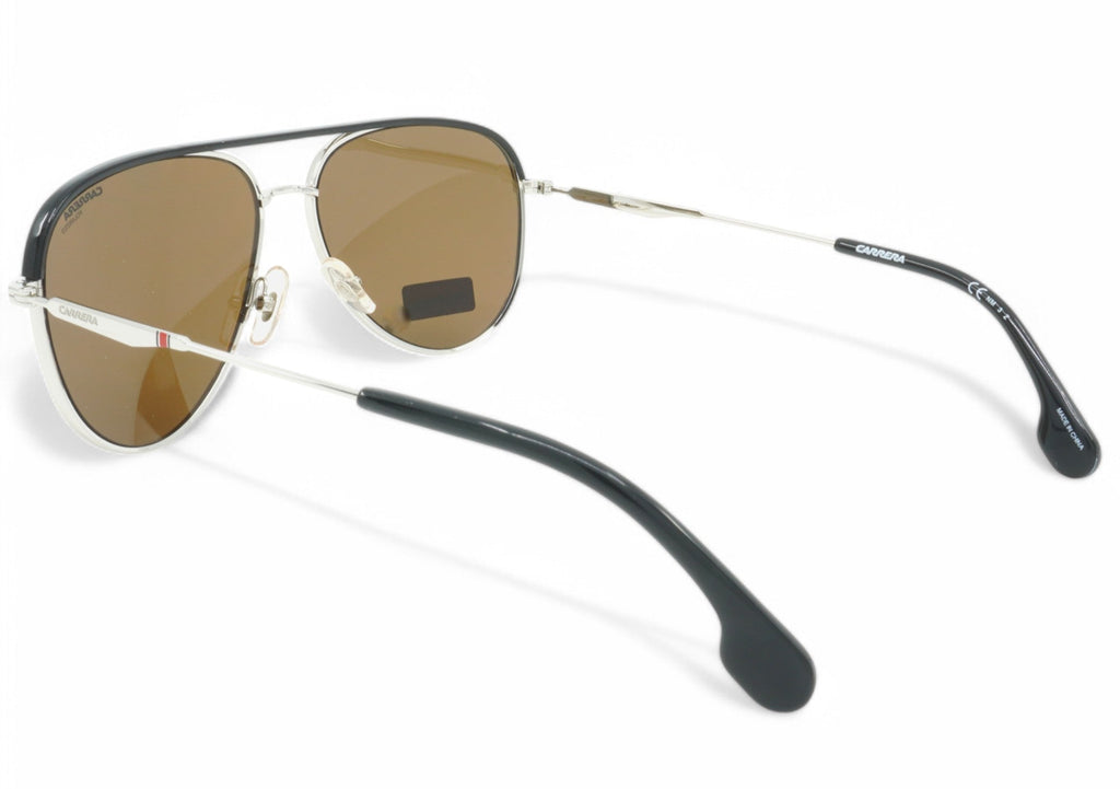 [CA209S 084J SP] Mens Carrera CA209S Sunglasses