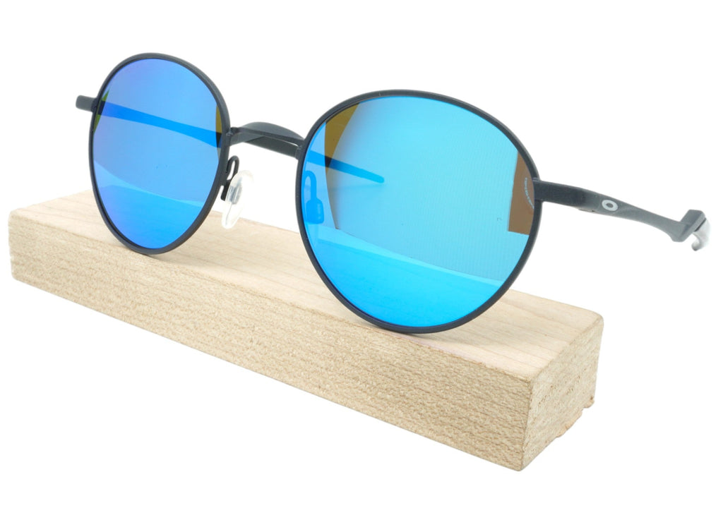 [OO4146-05] Unisex Oakley Terrigal Polarized Sunglasses
