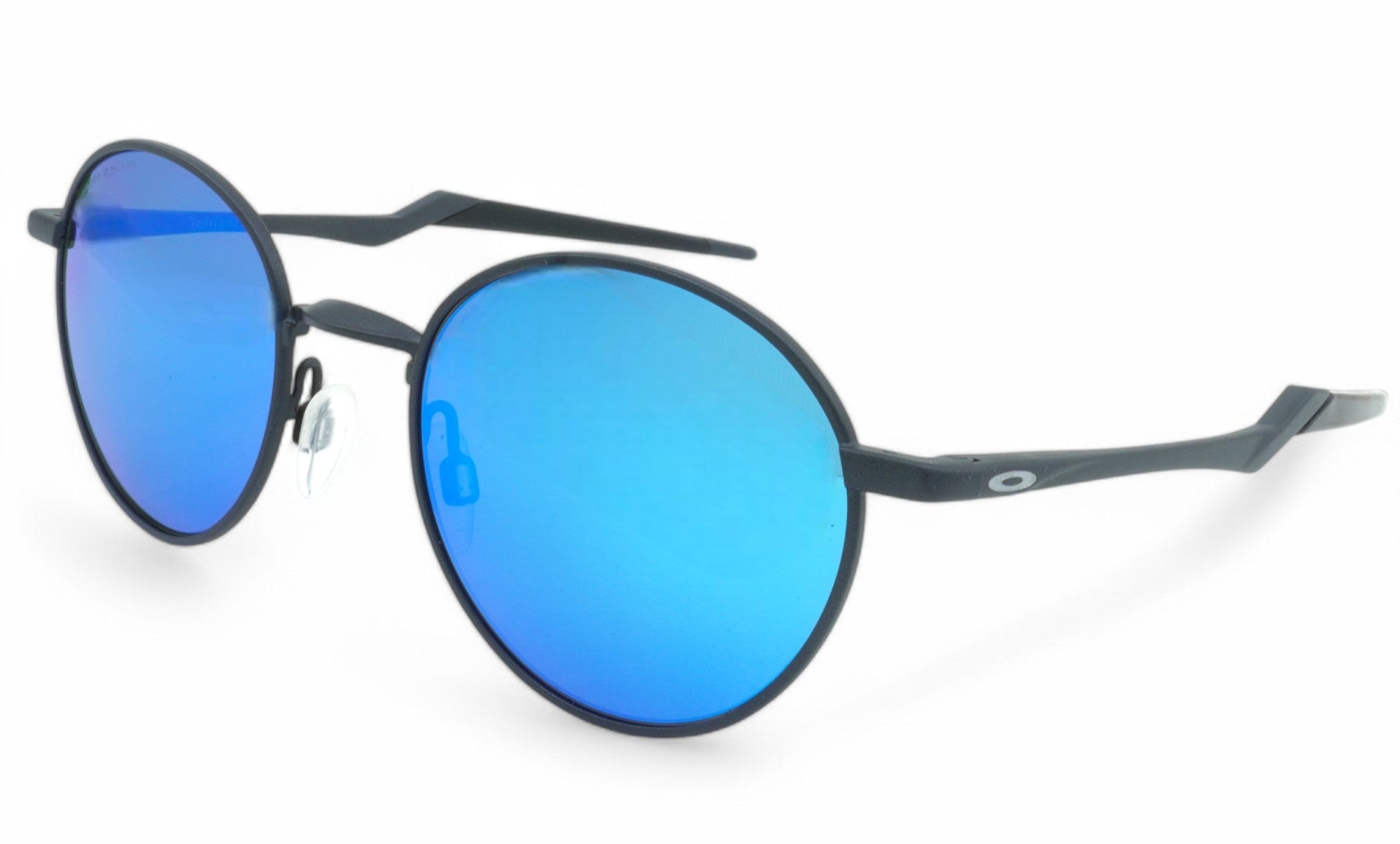 [OO4146-05] Unisex Oakley Terrigal Polarized Sunglasses