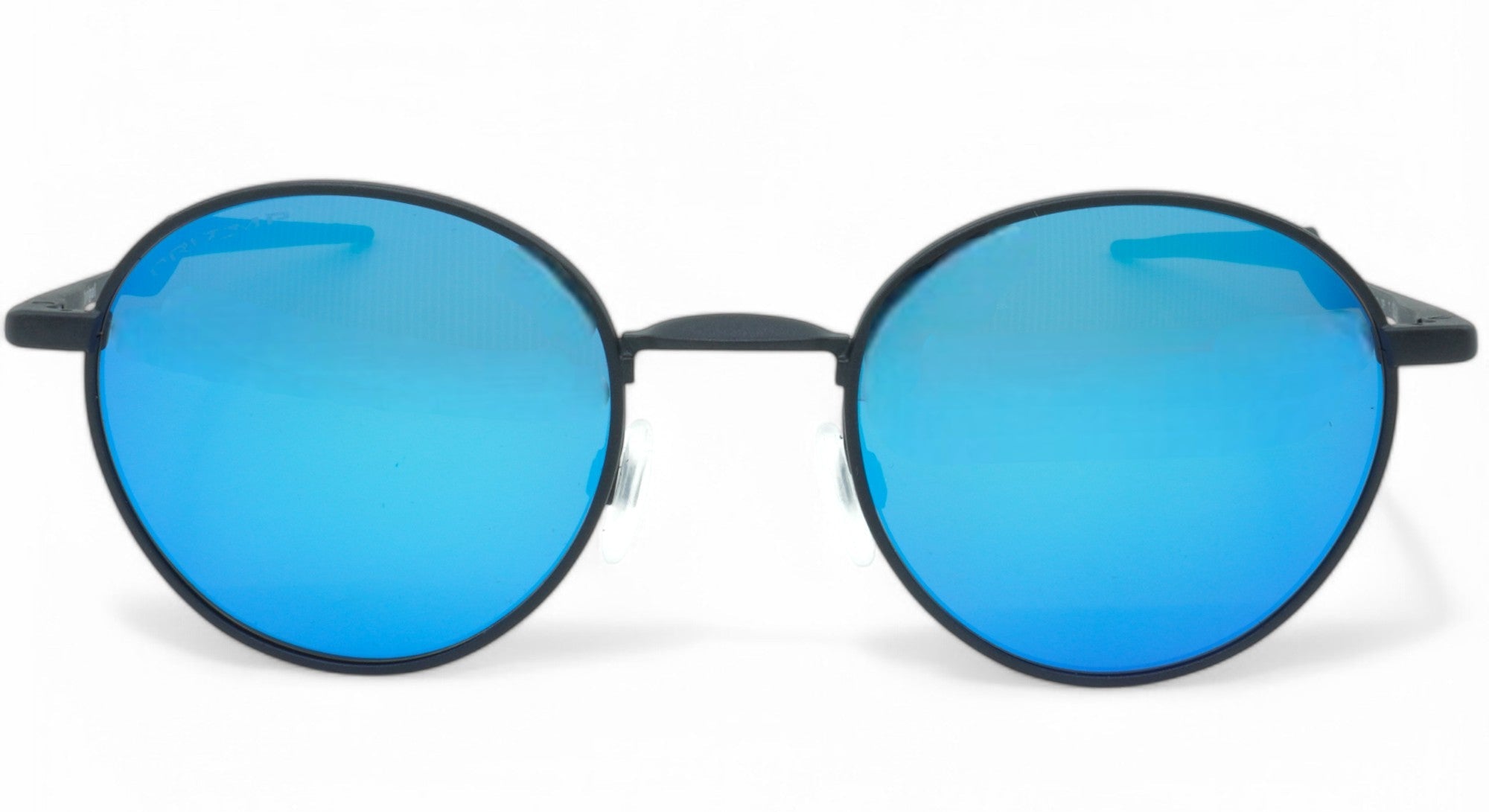 [OO4146-05] Unisex Oakley Terrigal Polarized Sunglasses
