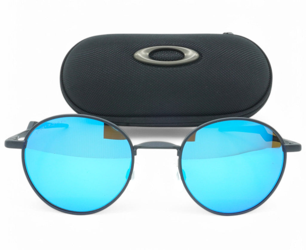 [OO4146-05] Unisex Oakley Terrigal Polarized Sunglasses