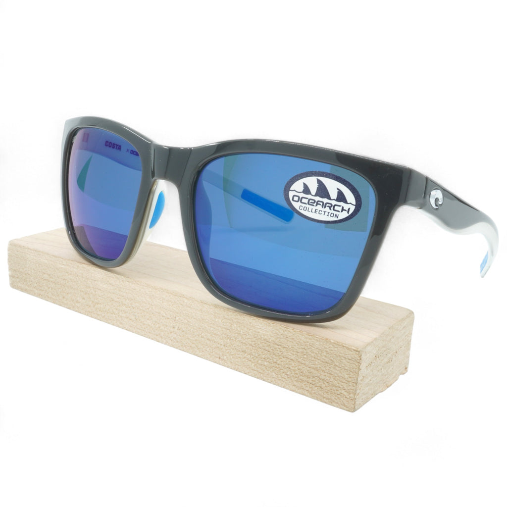 [PAG225OCOBMP] Mens Costa Panga Polarized Sunglasses