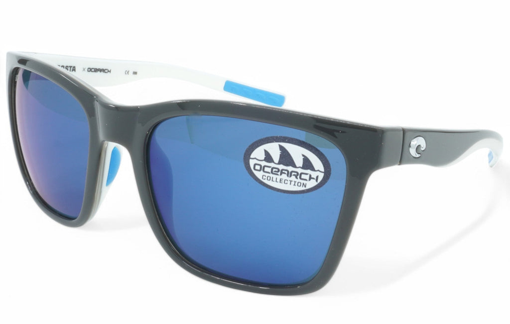 [PAG225OCOBMP] Mens Costa Panga Polarized Sunglasses