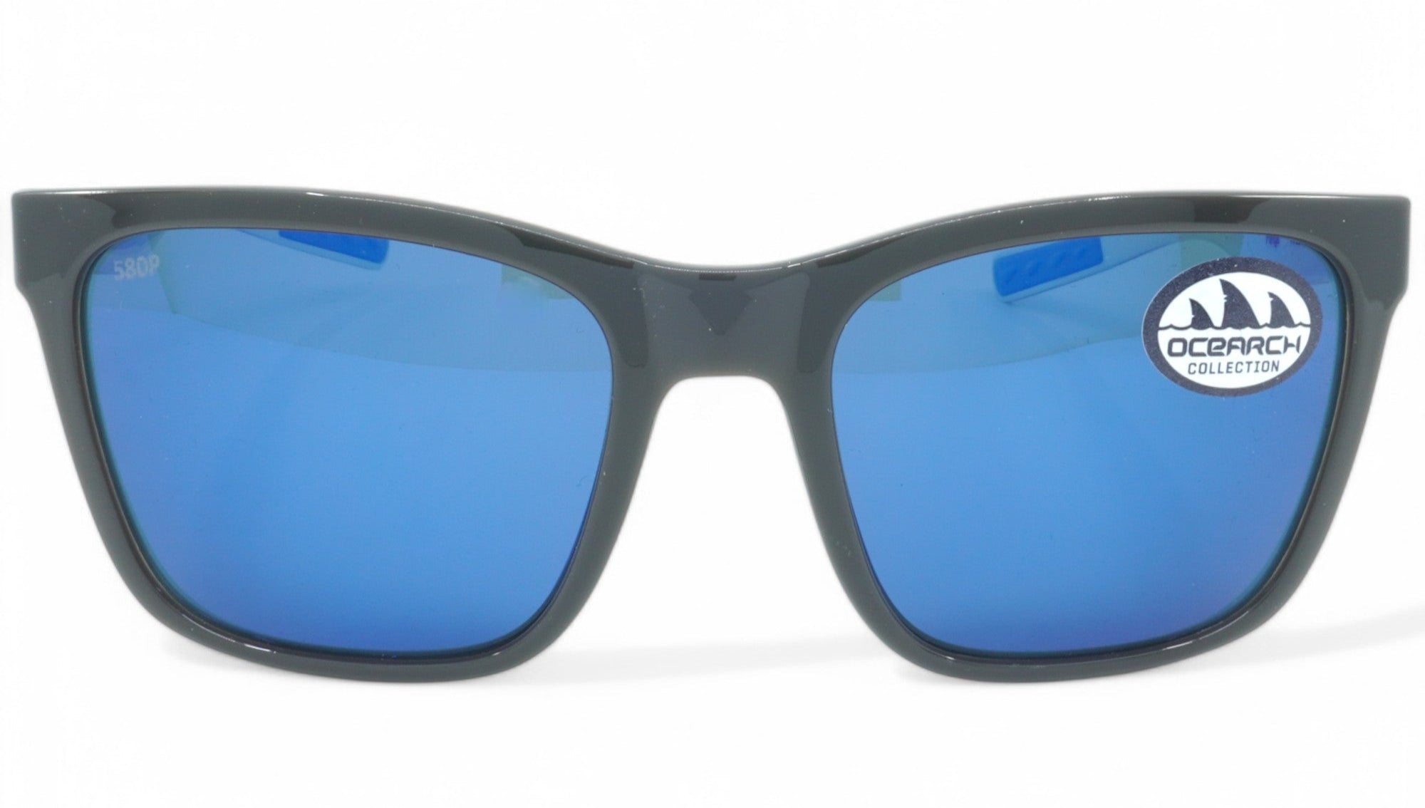 [PAG225OCOBMP] Mens Costa Panga Polarized Sunglasses