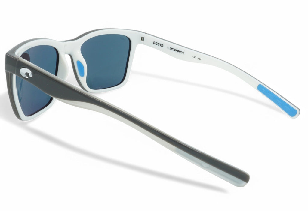 [PAG225OCOBMP] Mens Costa Panga Polarized Sunglasses