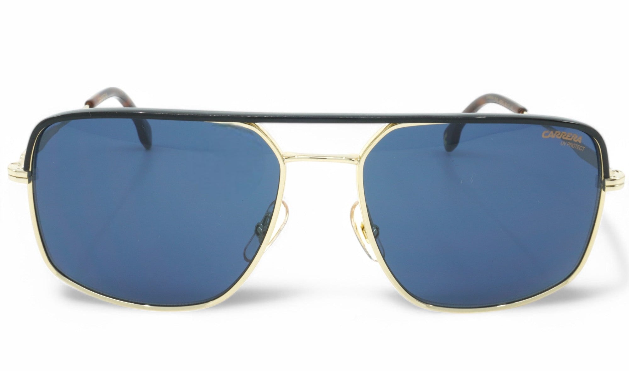 [CA152/S 0LKS KU] Mens Carrera CA152/S Sunglasses