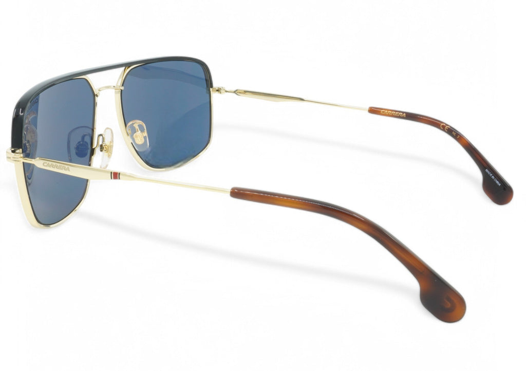 [CA152/S 0LKS KU] Mens Carrera CA152/S Sunglasses