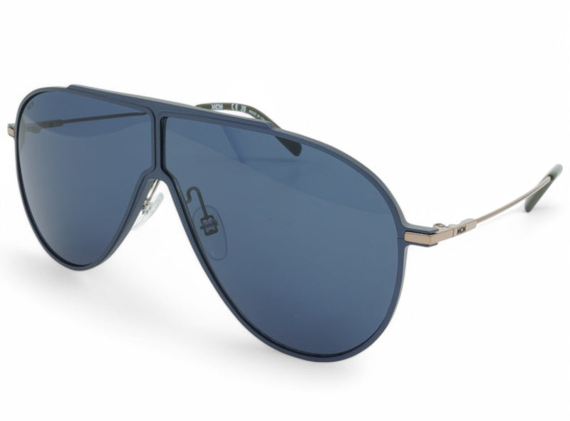 [MCM502S-423] Unisex MCM Aviator Sunglasses