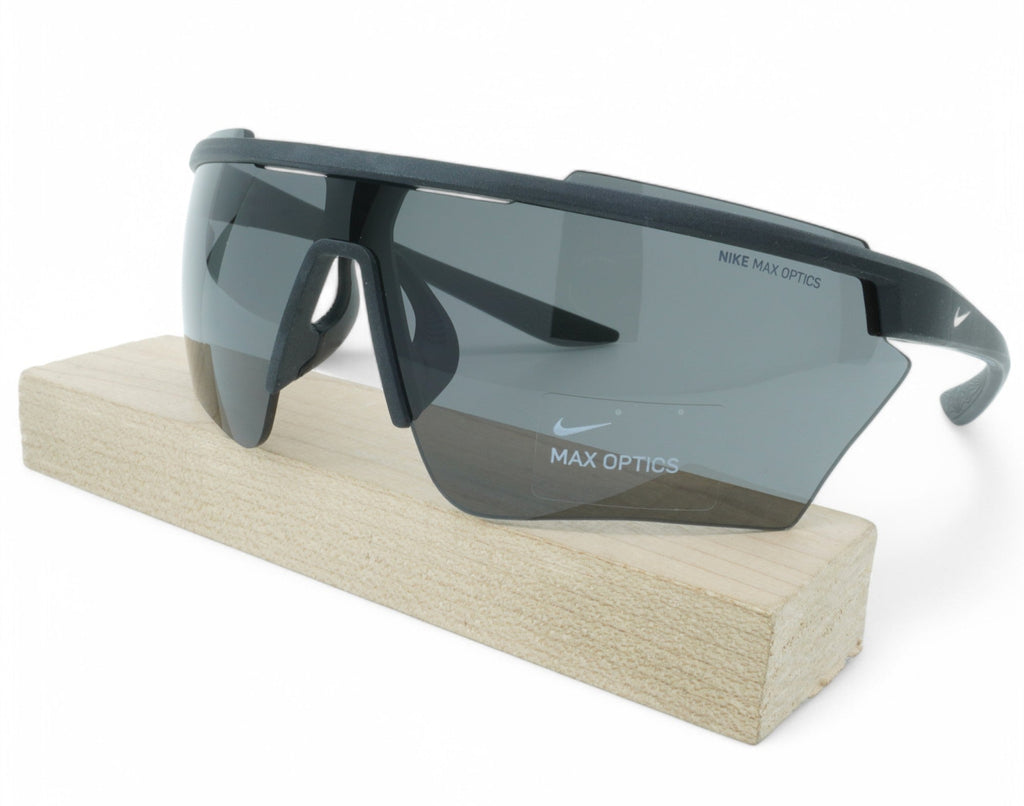 [DC3388-010] Mens Nike Windshield Elite Pro Sunglasses