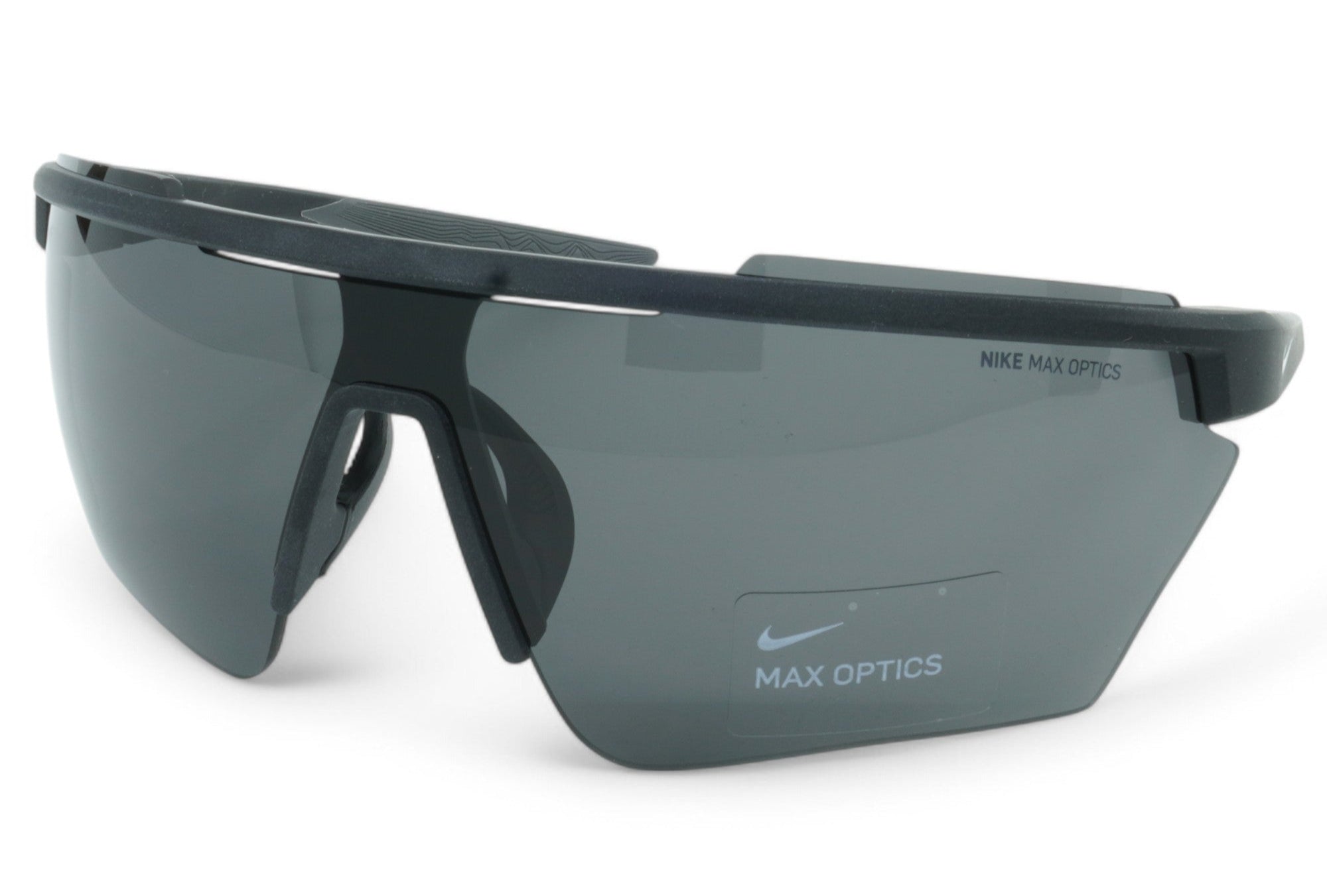 [DC3388-010] Mens Nike Windshield Elite Pro Sunglasses