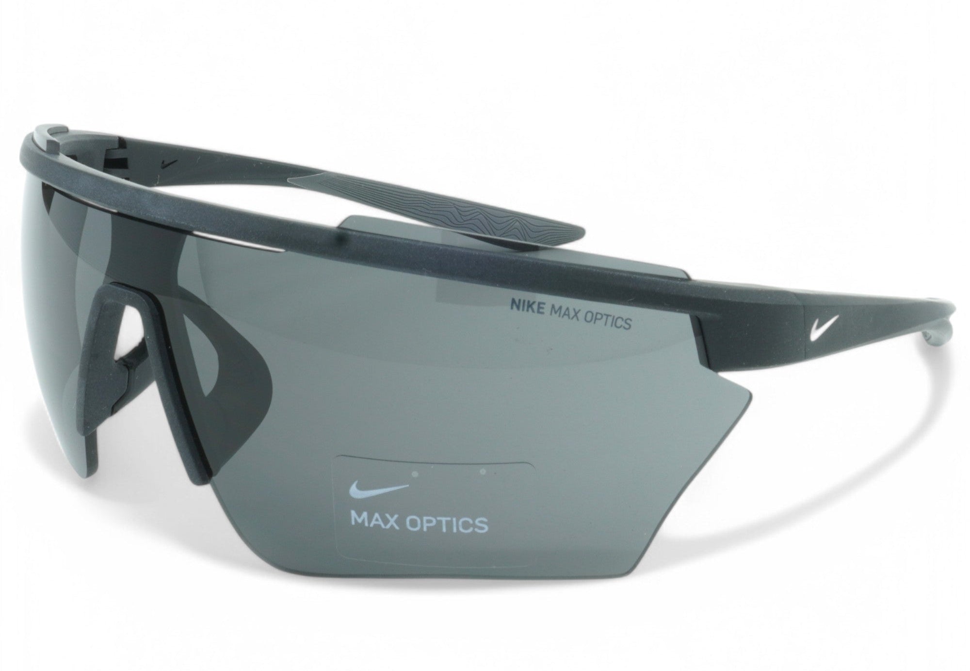 [DC3388-010] Mens Nike Windshield Elite Pro Sunglasses