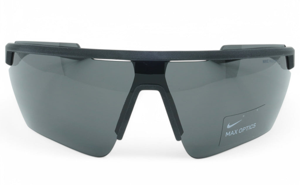 [DC3388-010] Mens Nike Windshield Elite Pro Sunglasses