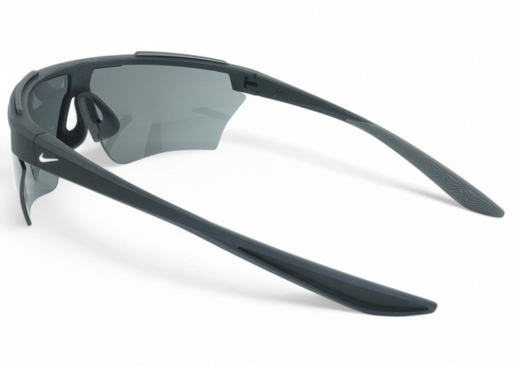 [DC3388-010] Mens Nike Windshield Elite Pro Sunglasses