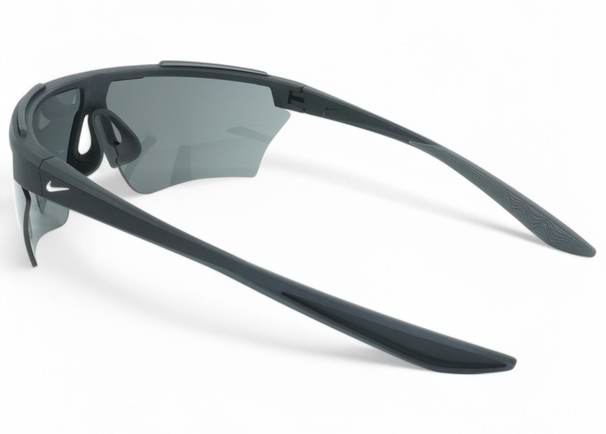 [DC3388-010] Mens Nike Windshield Elite Pro Sunglasses