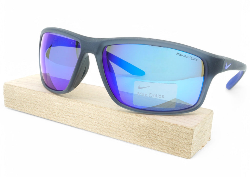 [DV2155-021] UNISEX NIKE ADRENALINE 22 M SUNGLASSES