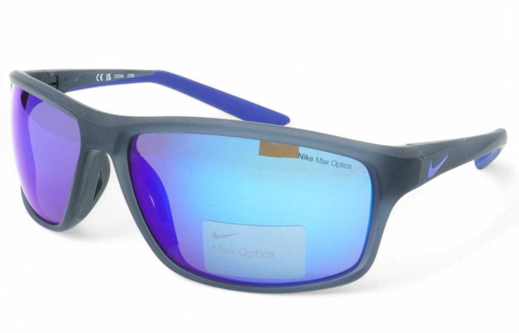 [DV2155-021] UNISEX NIKE ADRENALINE 22 M SUNGLASSES