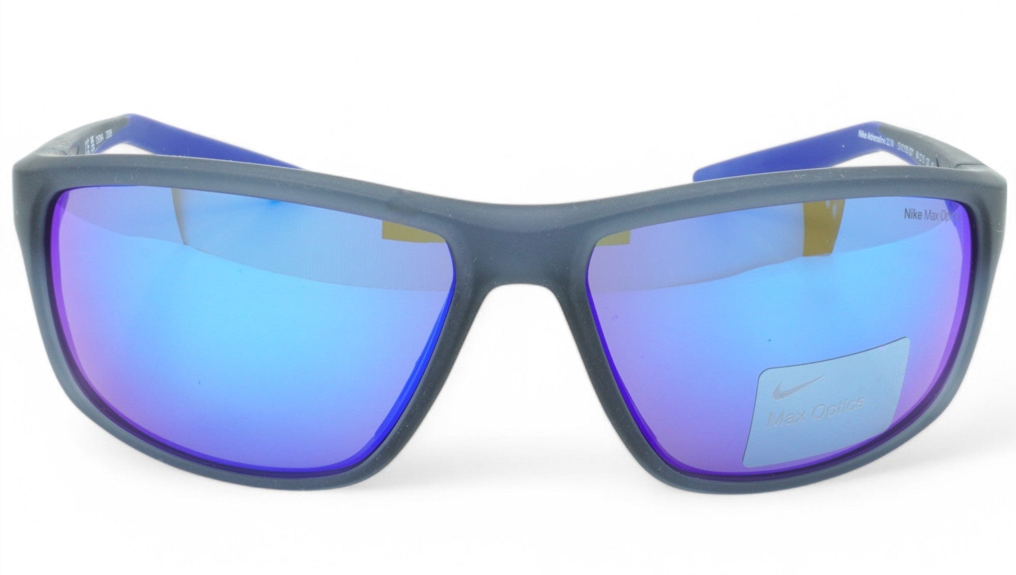 [DV2155-021] UNISEX NIKE ADRENALINE 22 M SUNGLASSES