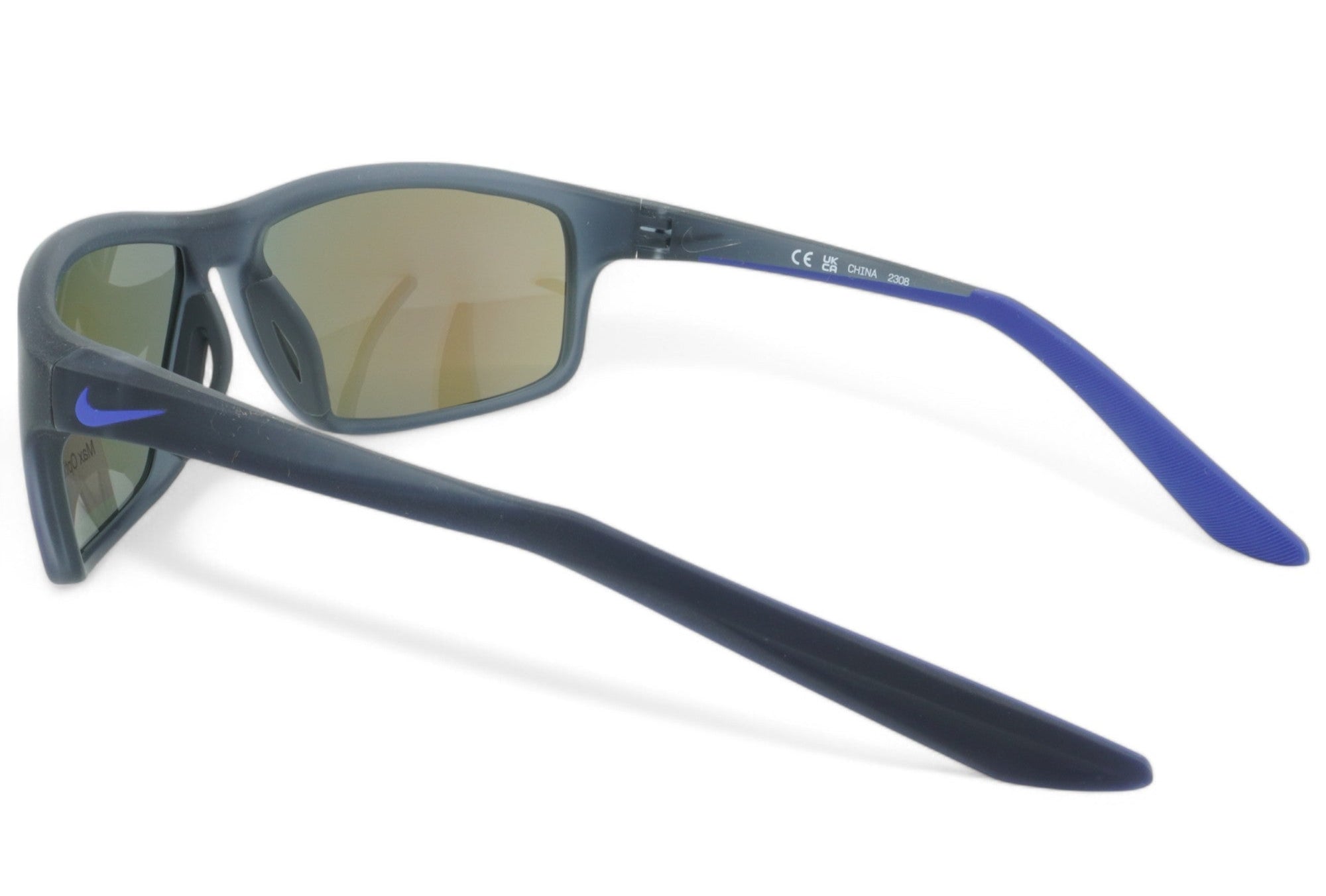 [DV2155-021] UNISEX NIKE ADRENALINE 22 M SUNGLASSES