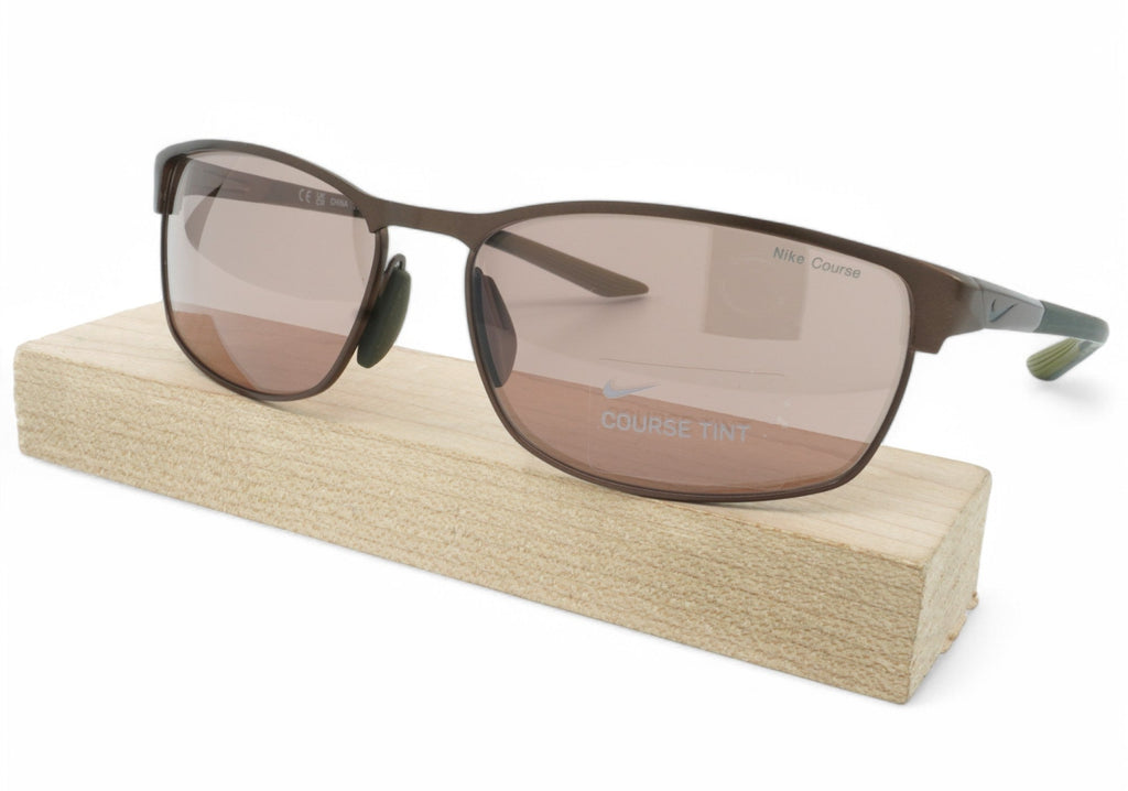 [DZ7365-220] UNISEX NIKE MODERN METAL E SUNGLASSES