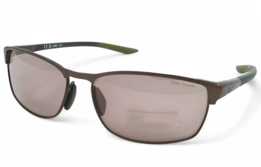 [DZ7365-220] UNISEX NIKE MODERN METAL E SUNGLASSES