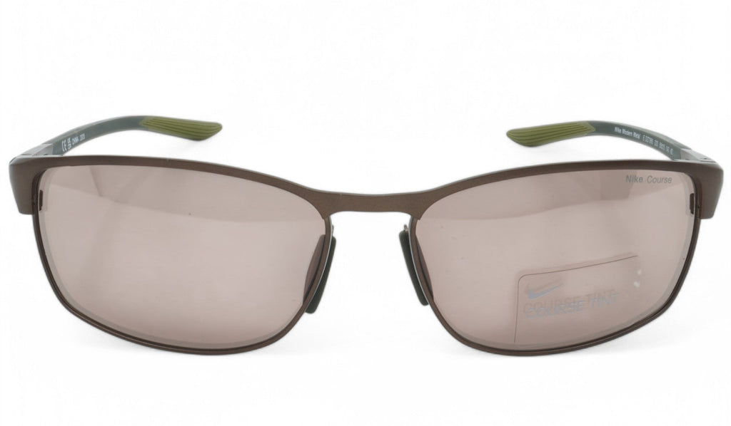 [DZ7365-220] UNISEX NIKE MODERN METAL E SUNGLASSES