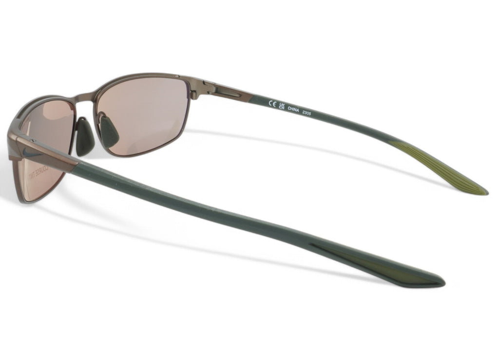 [DZ7365-220] UNISEX NIKE MODERN METAL E SUNGLASSES
