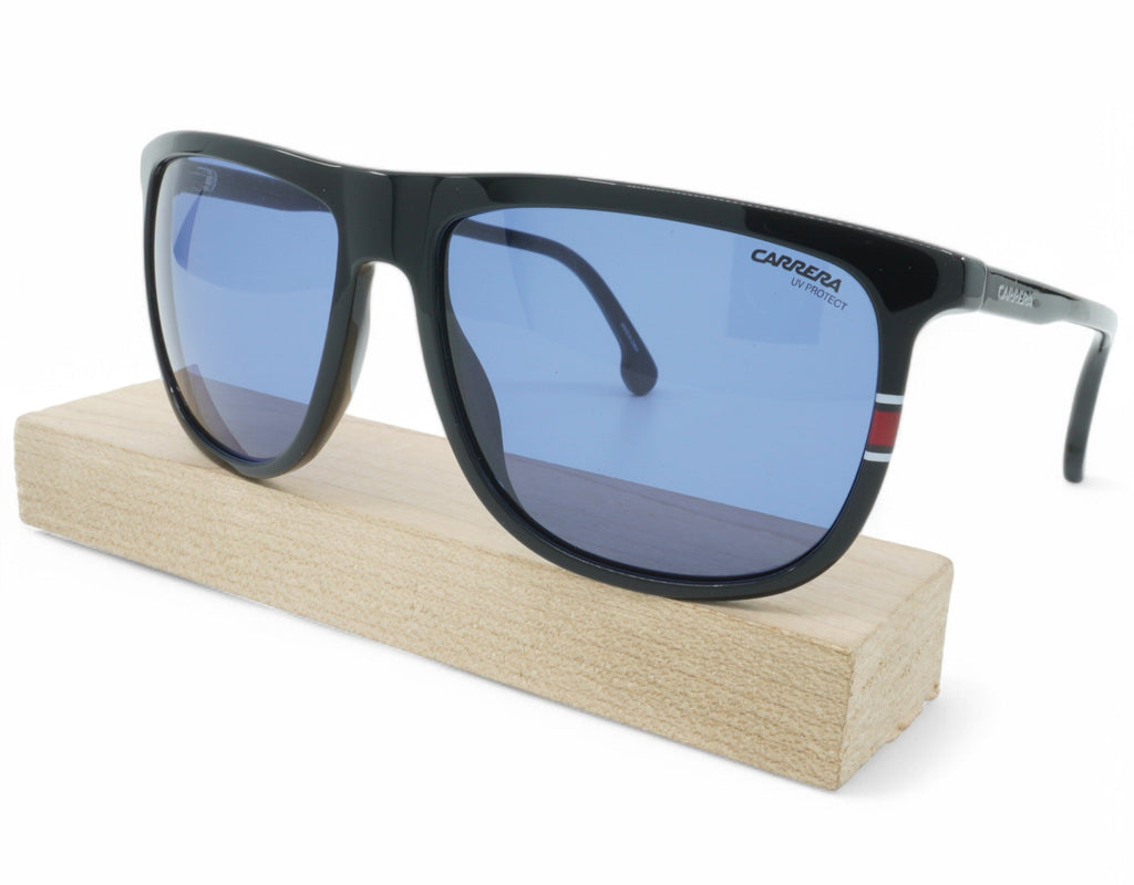 [CA218S 0D51 KU] Mens Carrera CA218S Sunglasses