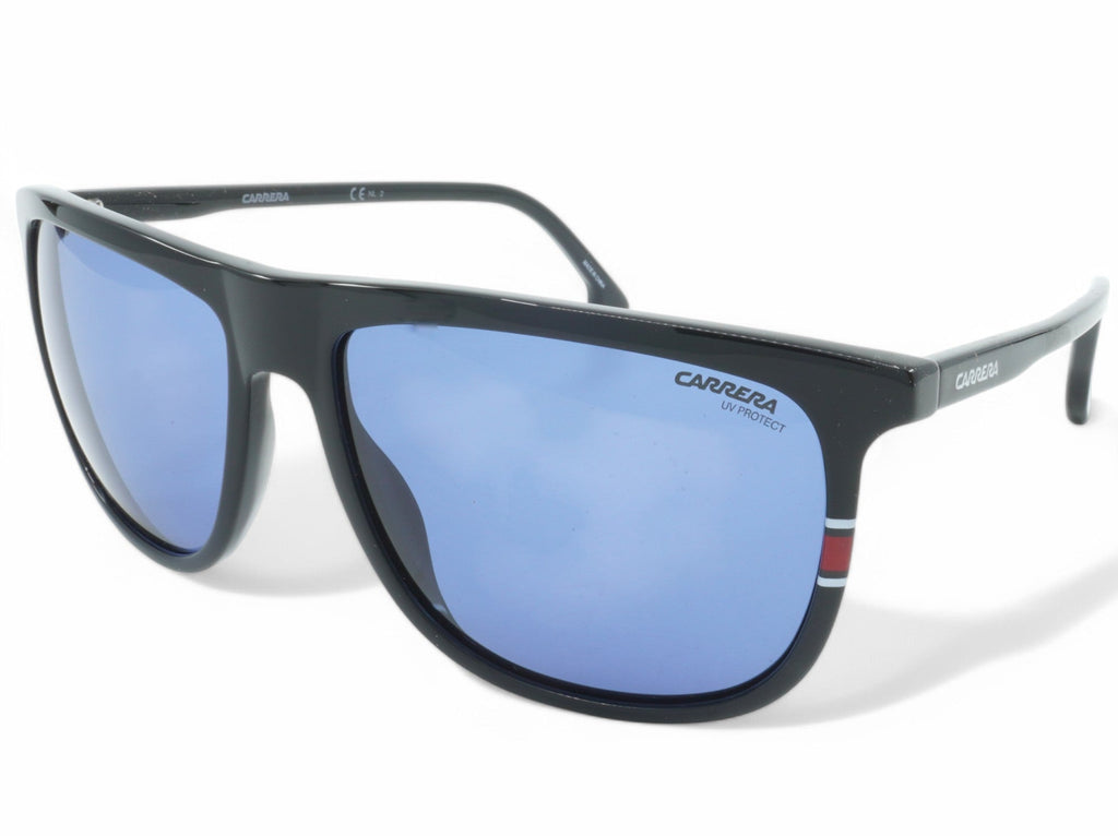 [CA218S 0D51 KU] Mens Carrera CA218S Sunglasses