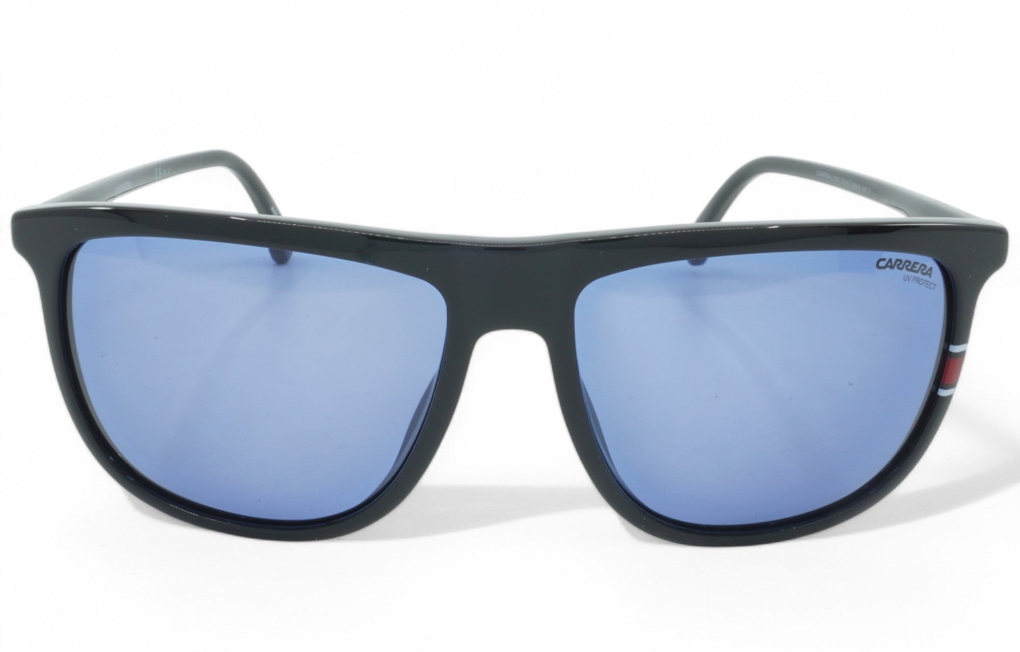 [CA218S 0D51 KU] Mens Carrera CA218S Sunglasses