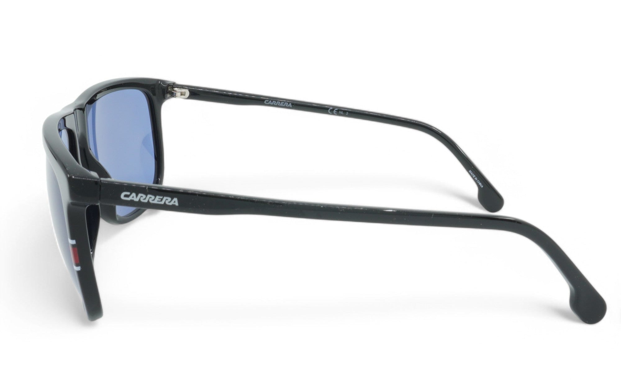 [CA218S 0D51 KU] Mens Carrera CA218S Sunglasses