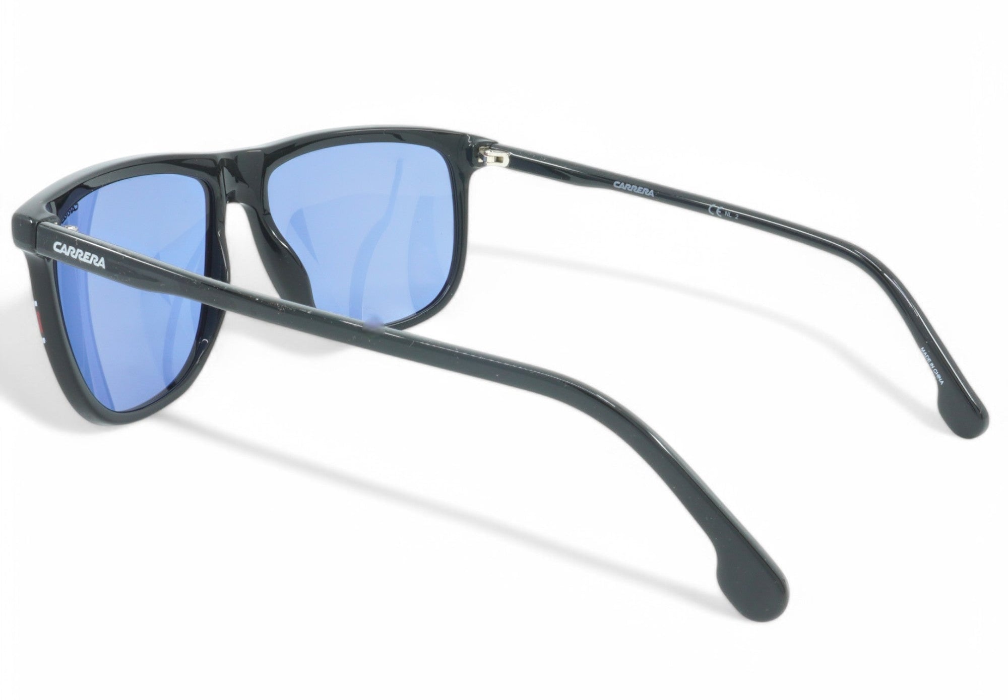 [CA218S 0D51 KU] Mens Carrera CA218S Sunglasses