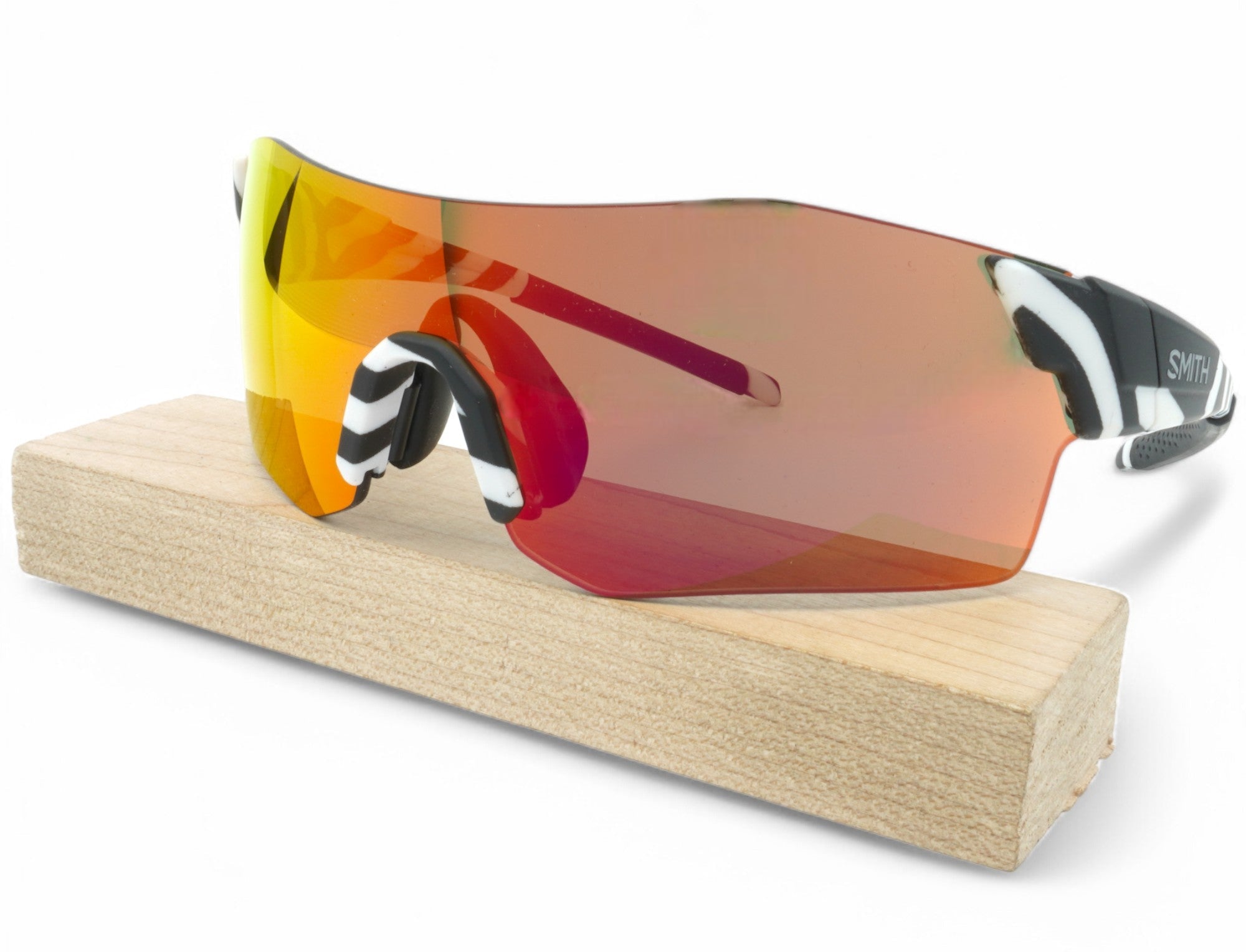 [PLPKX63S37-ARENA] Mens Smith Optics Pivlock Arena Sunglasses