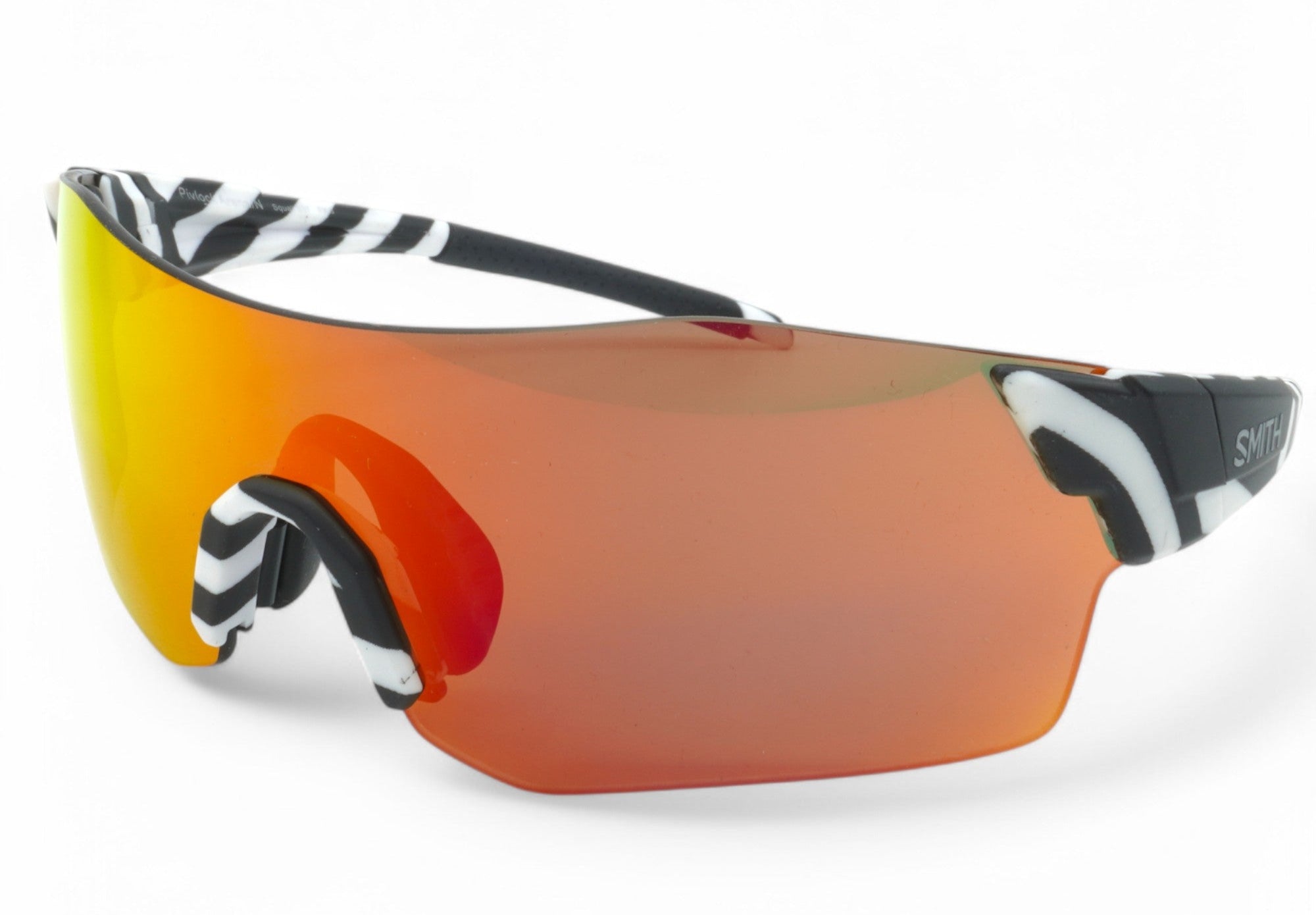 [PLPKX63S37-ARENA] Mens Smith Optics Pivlock Arena Sunglasses