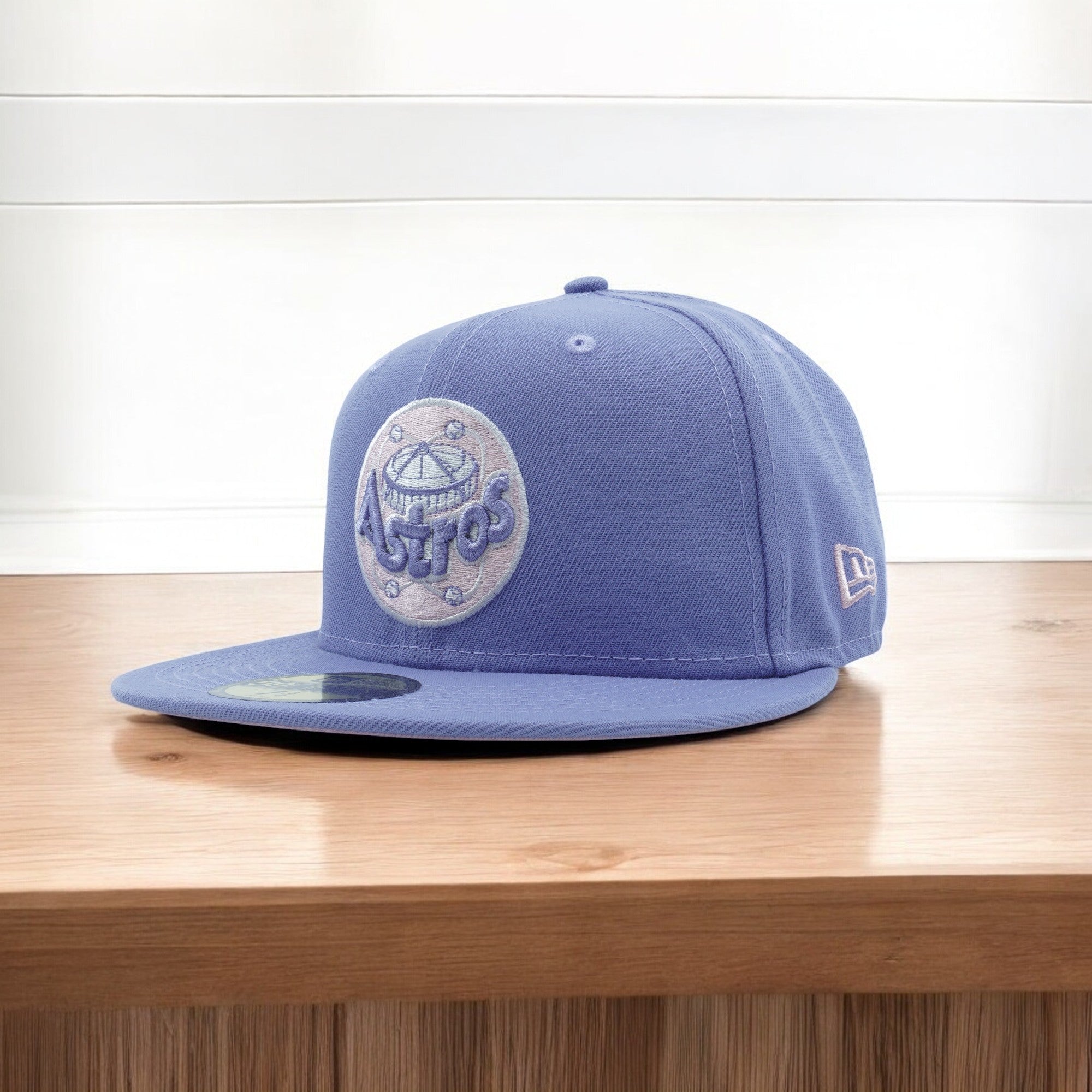 [70693050] Mens New Era MLB HOUSTON ASTROS 5950 FITTED 'ALL STAR GAME 86'