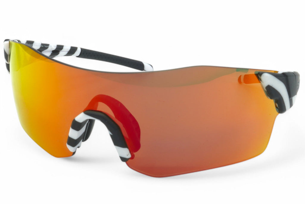 [PLPKX63S37-ARENA] Mens Smith Optics Pivlock Arena Sunglasses