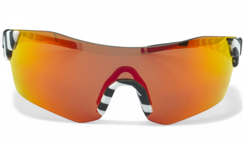 [PLPKX63S37-ARENA] Mens Smith Optics Pivlock Arena Sunglasses