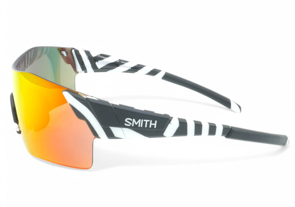 [PLPKX63S37-ARENA] Mens Smith Optics Pivlock Arena Sunglasses