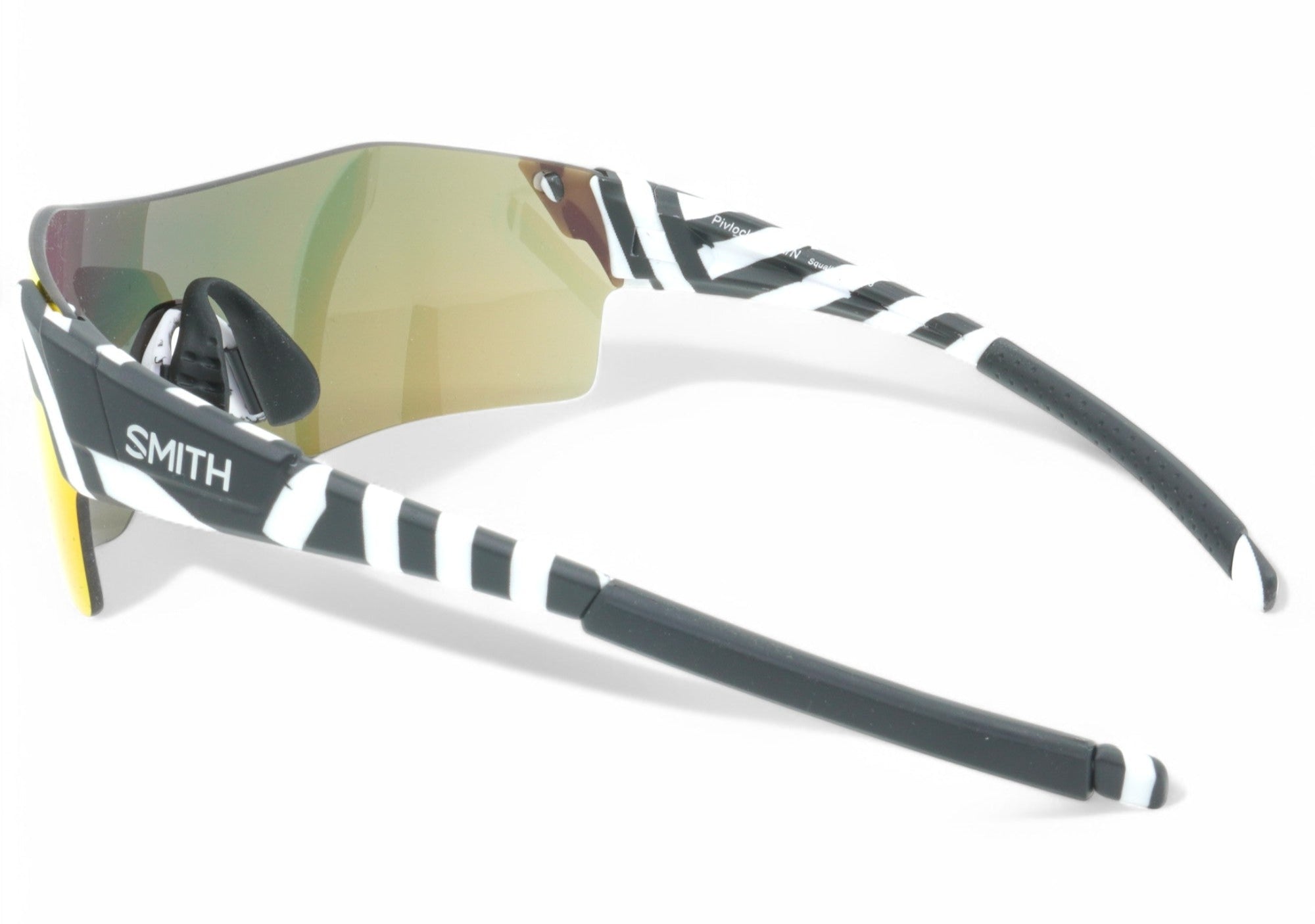 [PLPKX63S37-ARENA] Mens Smith Optics Pivlock Arena Sunglasses