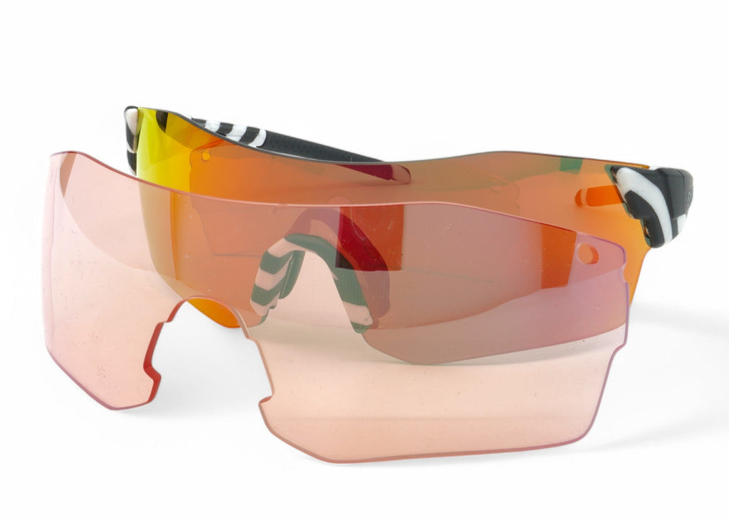 [PLPKX63S37-ARENA] Mens Smith Optics Pivlock Arena Sunglasses