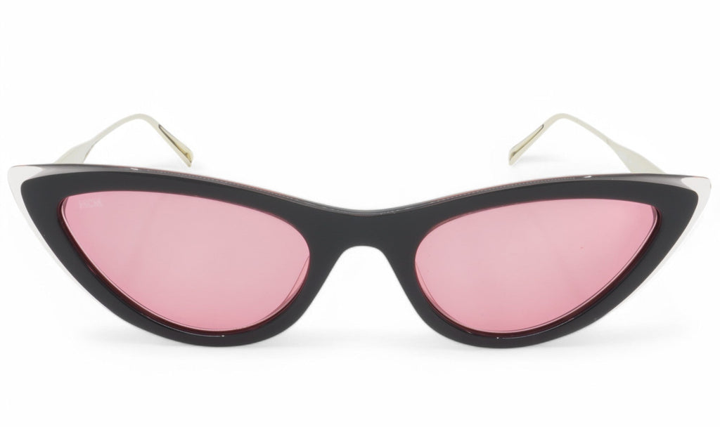 [MCM699S-661] Womens MCM Cat Eye Sunglasses