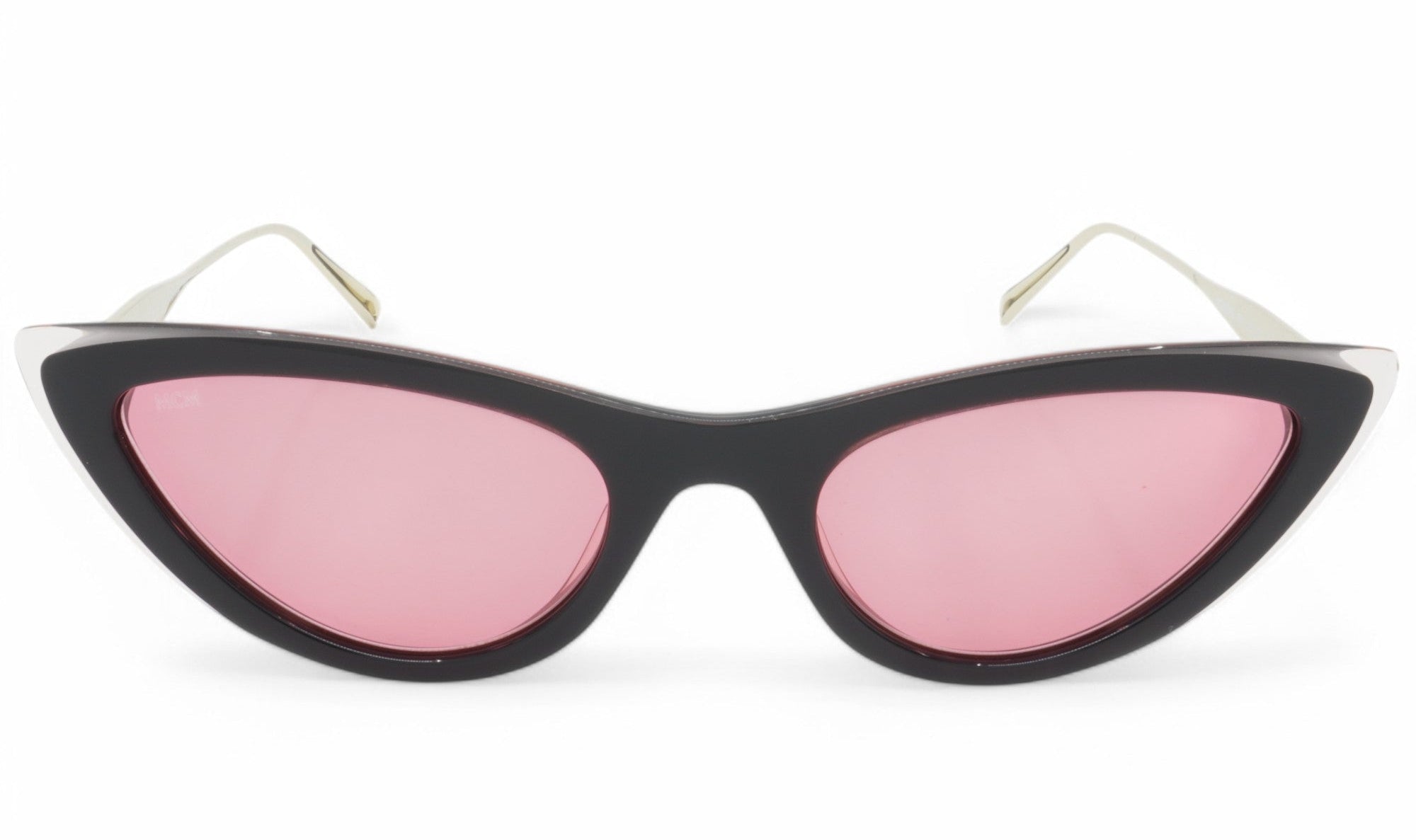 [MCM699S-661] Womens MCM Cat Eye Sunglasses