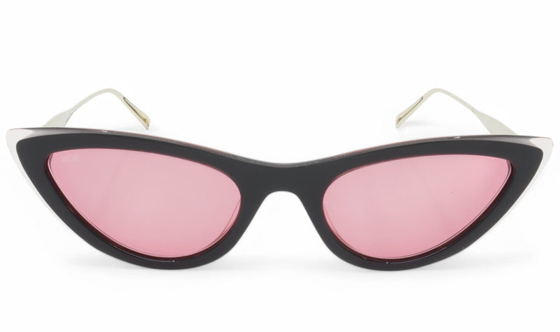 [MCM699S-661] Womens MCM Cat Eye Sunglasses