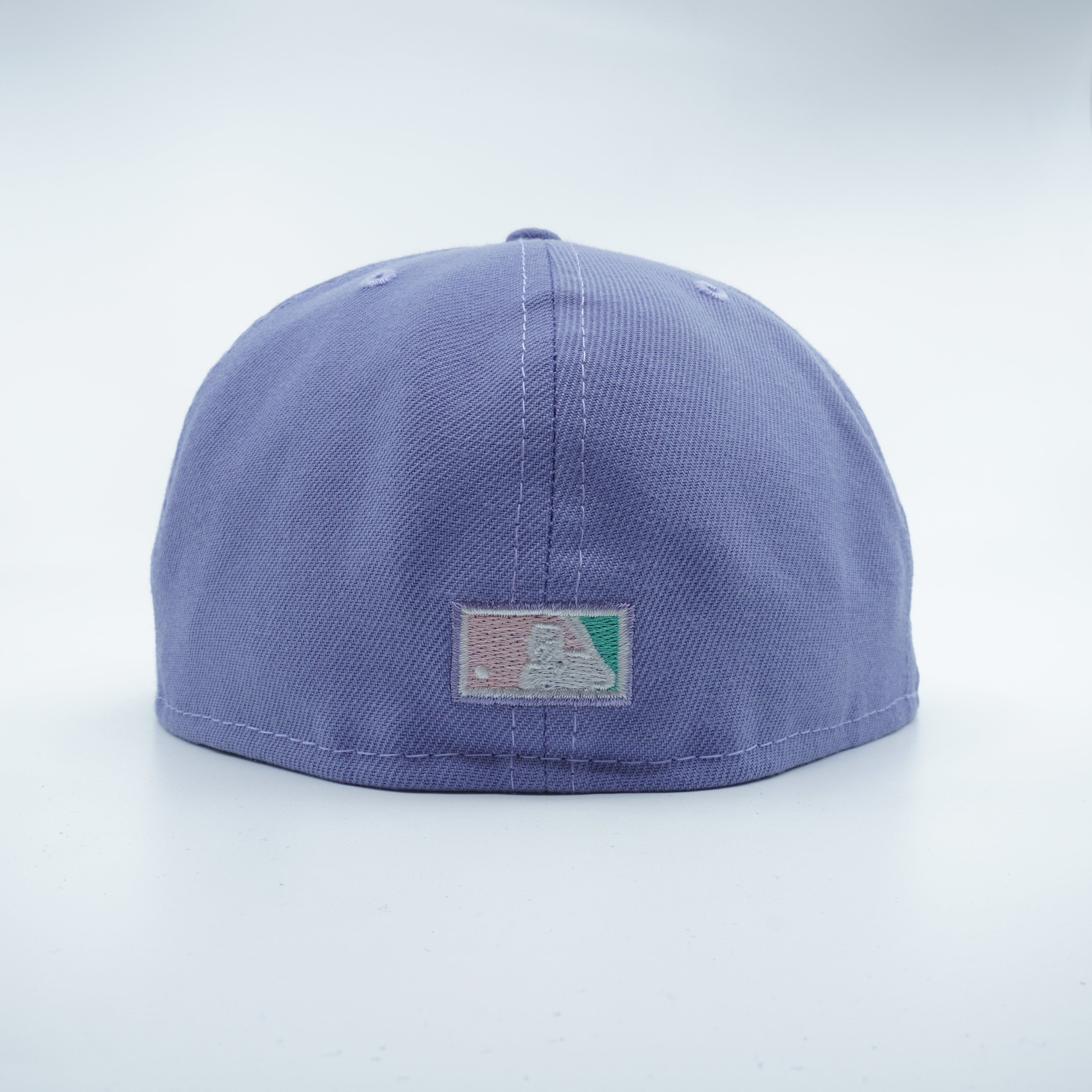[70693793] Mens New Era MLB ARIZONA DIAMONDBACKS 5950 FITTED '10TH ANNIVERSARY'