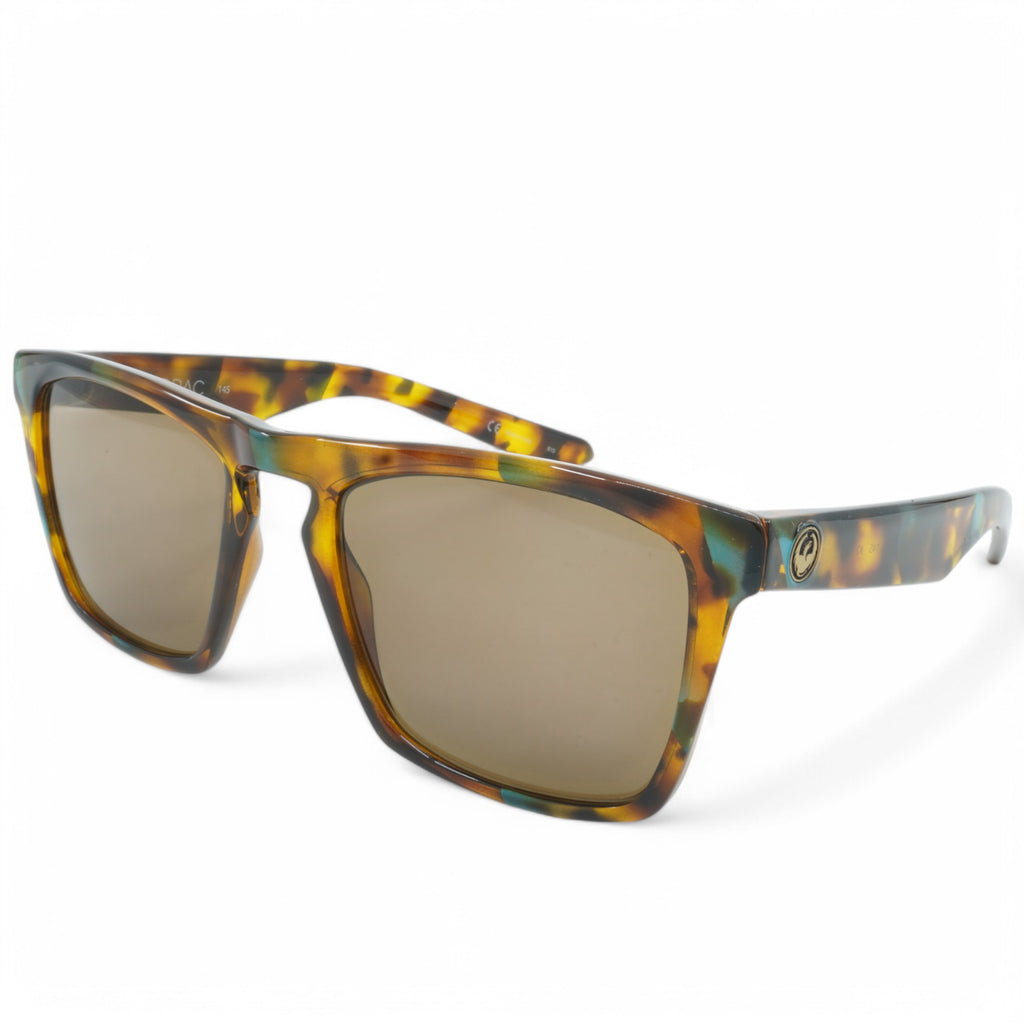 [35071-219] Mens Dragon Alliance Drac Sunglasses