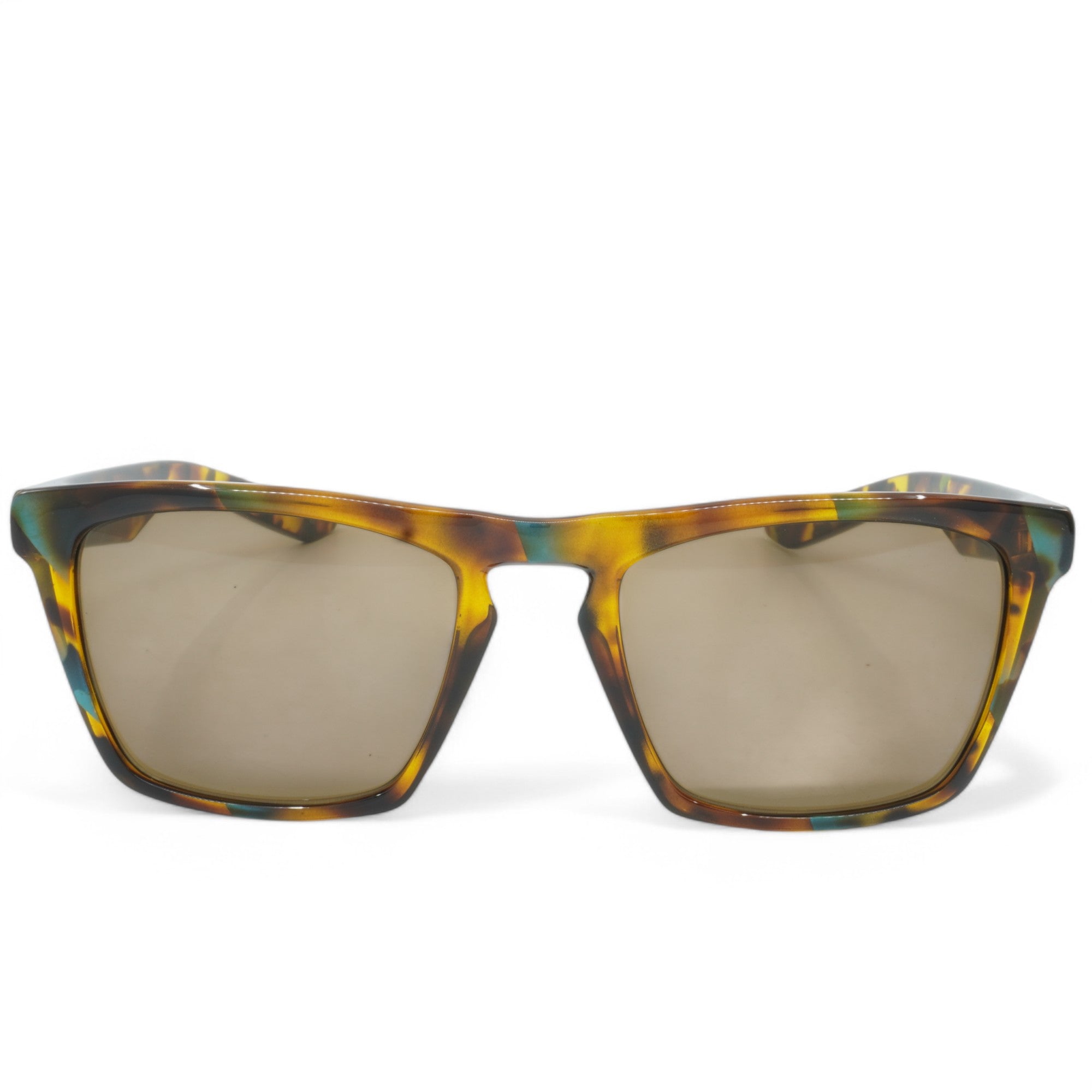 [35071-219] Mens Dragon Alliance Drac Sunglasses
