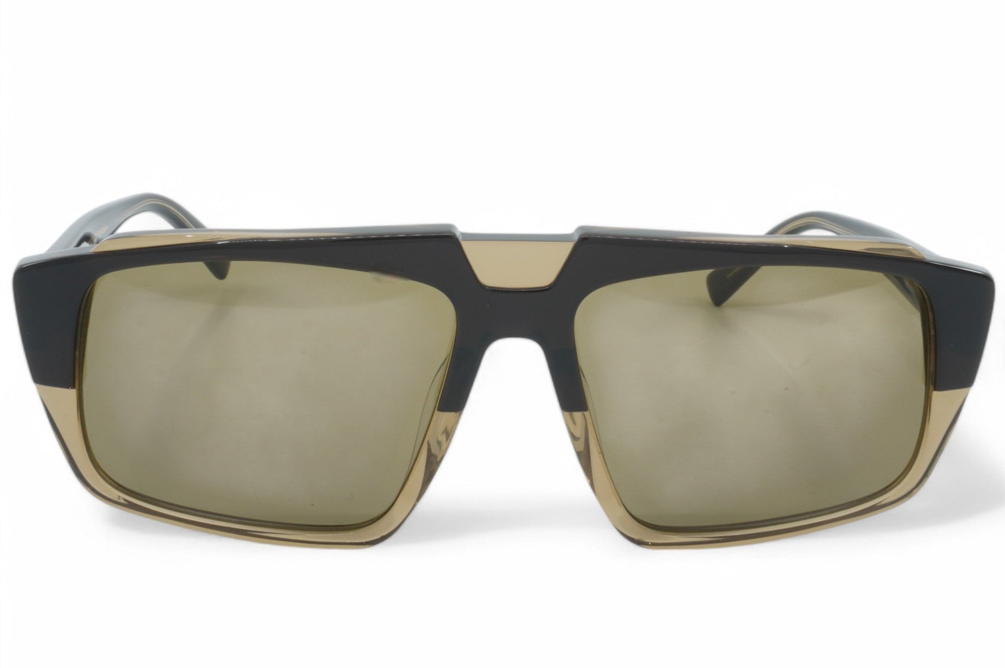 [MCM693S-038] Unisex MCM Aviator Sunglasses