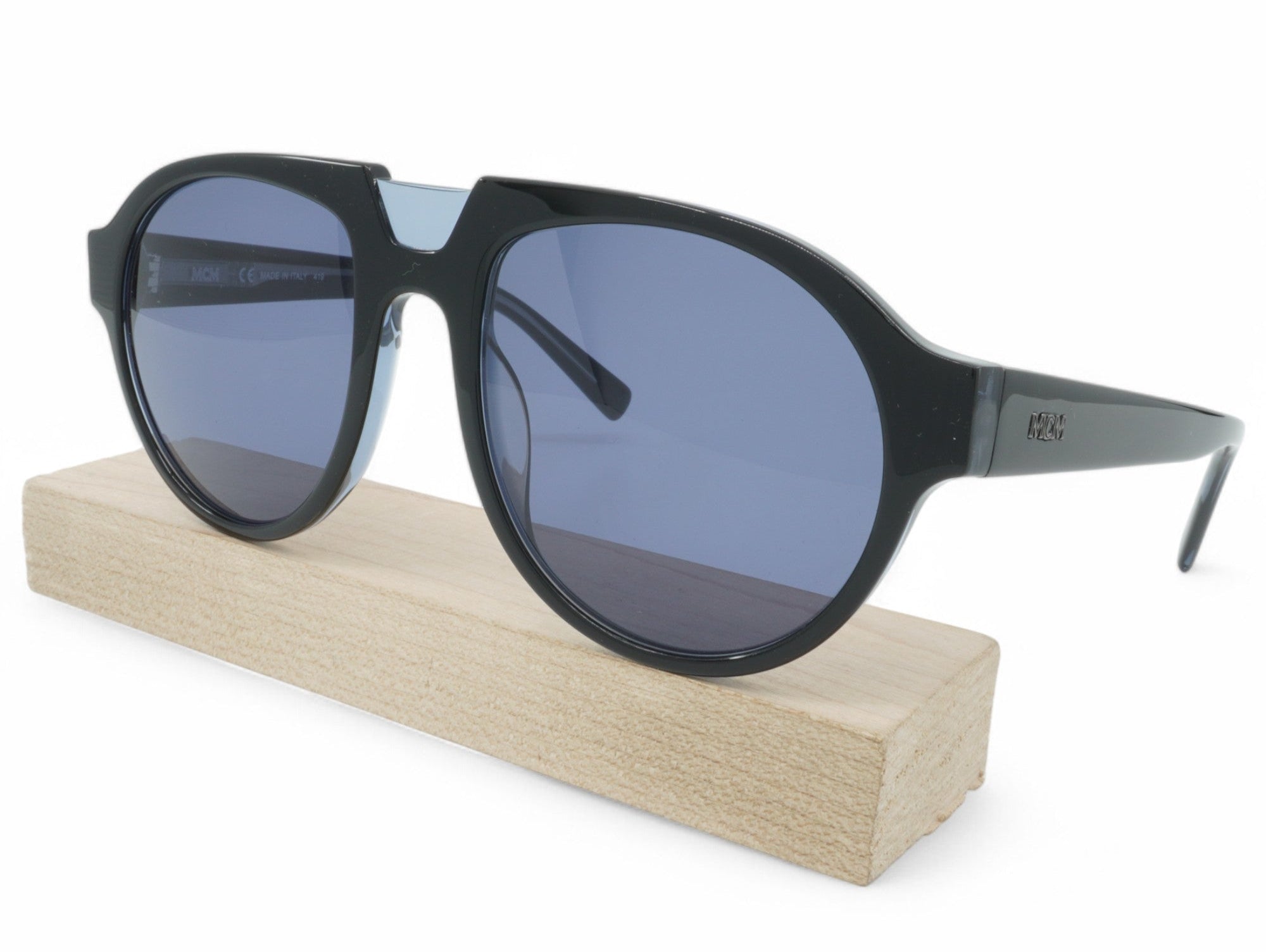 [MCM692S-418] Mens MCM Aviator Sunglasses