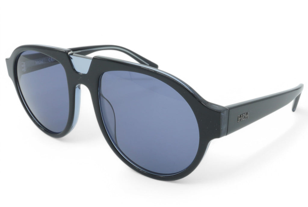 [MCM692S-418] Mens MCM Aviator Sunglasses