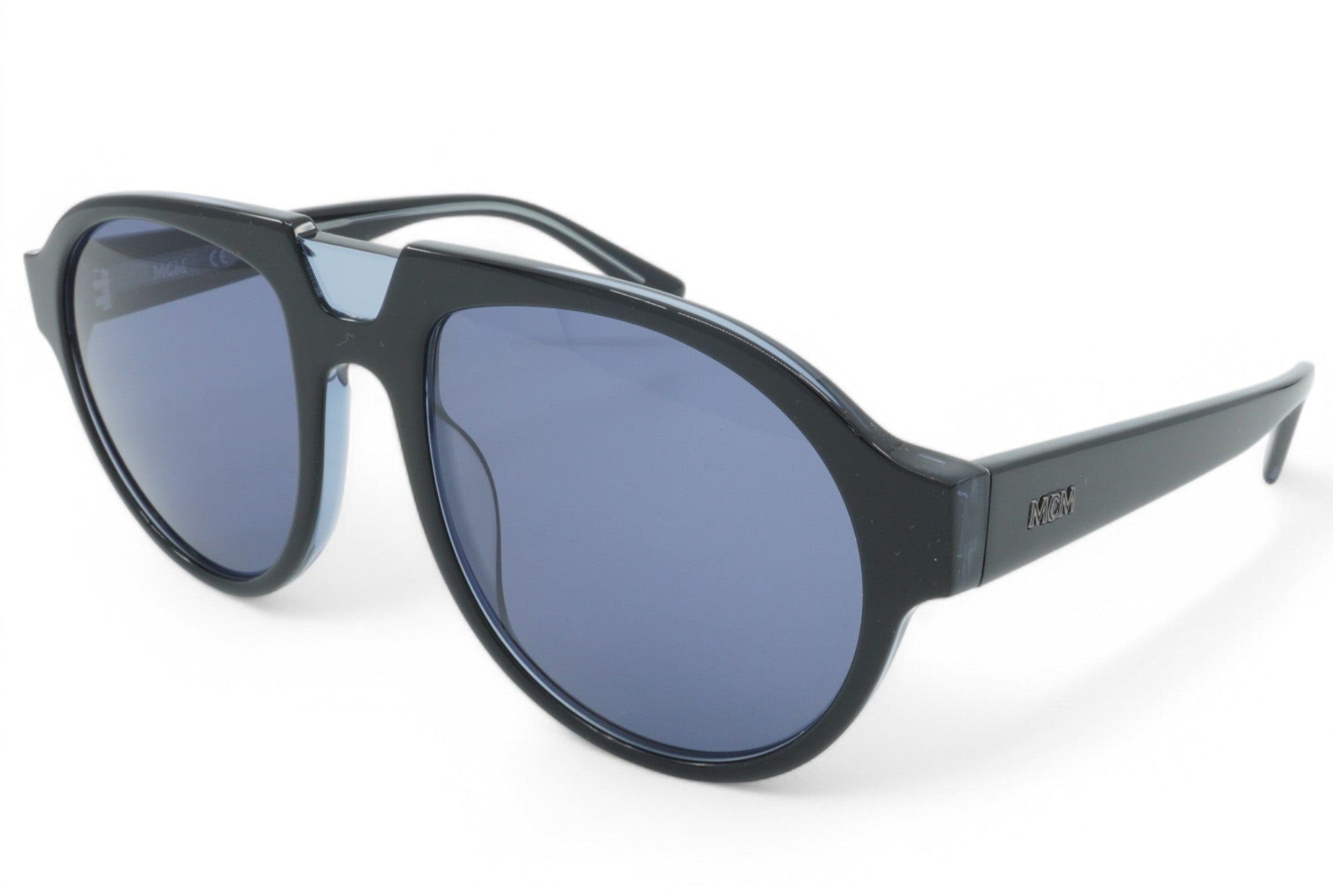 [MCM692S-418] Mens MCM Aviator Sunglasses