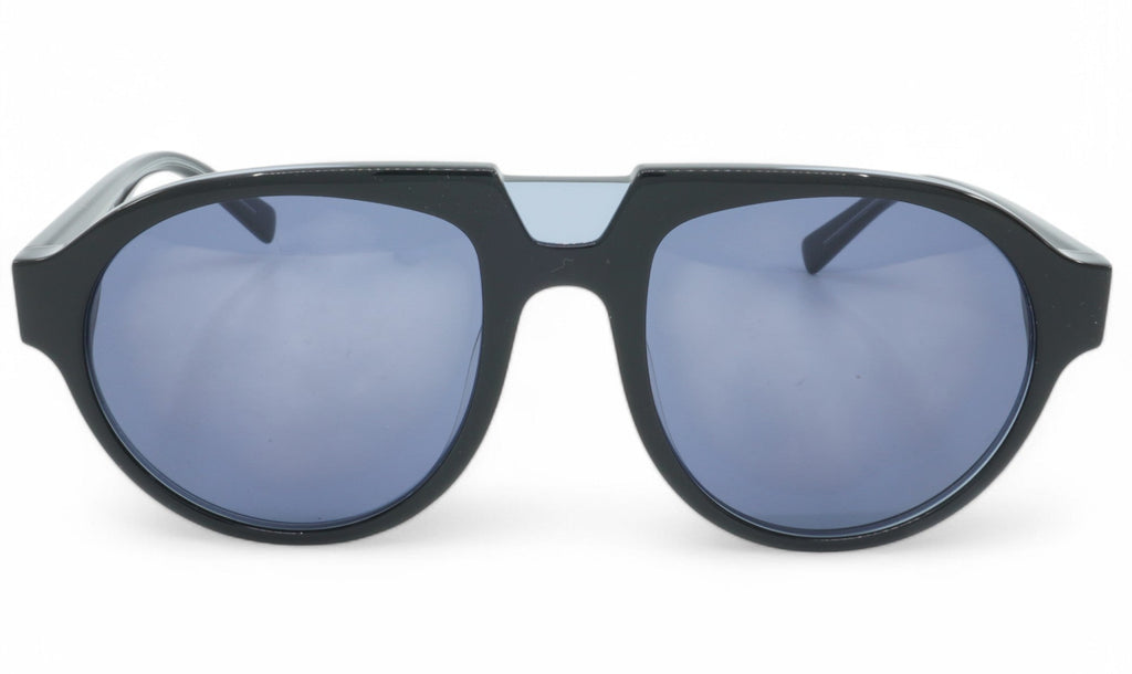 [MCM692S-418] Mens MCM Aviator Sunglasses